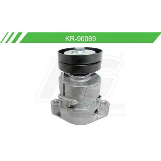 generica-tensor-de-accesorios-chevrolet-vectra-2003-2005-vectra-l4-2-2l-0 generica-tensor-de-accesorios-chevrolet-vectra-2003-2005-vectra-l4-2-2l-0