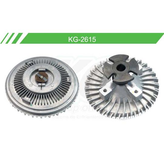 generica-fan-clutch-chevrolet-s10-1982-1984-s10-l6-4-2l-0