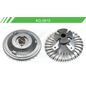 generica-fan-clutch-chevrolet-s10-1982-1984-s10-l6-4-2l-0