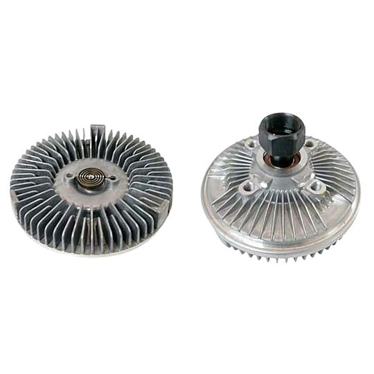 generica-fan-clutch-gmc-savana-1999-2002-savana-v6-4-3l-0