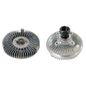 generica-fan-clutch-gmc-savana-1999-2002-savana-v6-4-3l-0