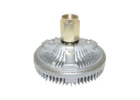 Fan Clutch