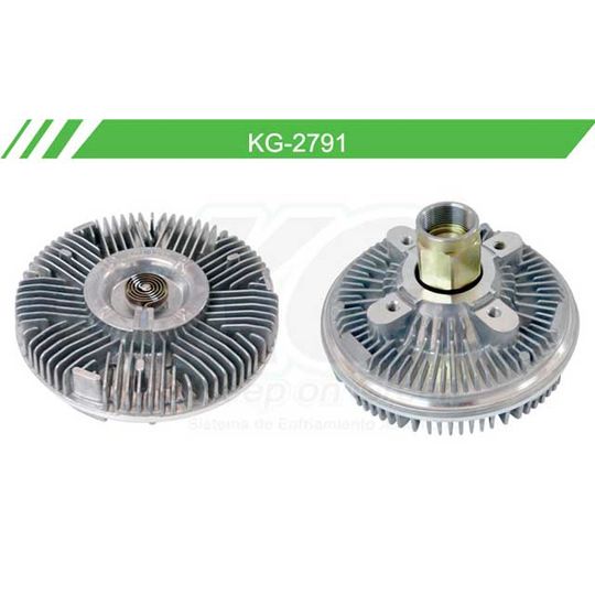 generica-fan-clutch-jeep-wrangler-2000-2006-wrangler-l6-4-0l-0 generica-fan-clutch-jeep-wrangler-2000-2006-wrangler-l6-4-0l-0