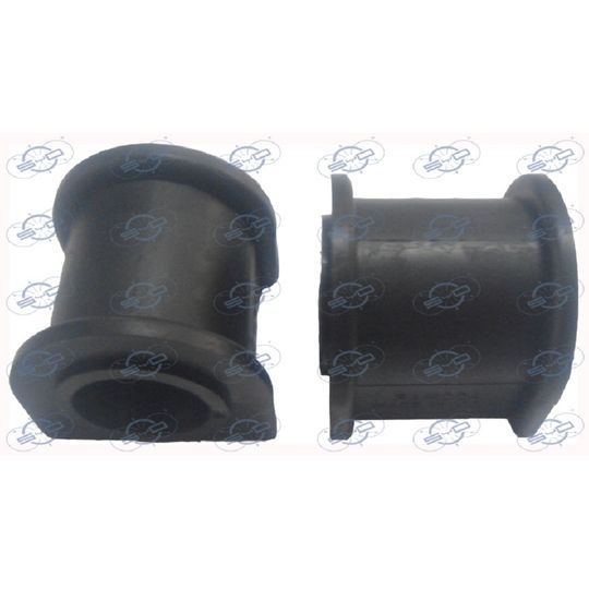 par-de-goma-varilla-estabilizadora-para-dodge-chrysler-dakota---durango-4x2-del-1987-al-1996-172229-1460963-goma-varilla-estabilizadora-para-dodge-ram-1994-2002-syd