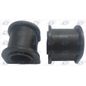 par-de-goma-varilla-estabilizadora-para-dodge-chrysler-dakota---durango-4x2-del-1987-al-1996-172229-1487938-goma-varilla-estabilizadora-para-jeep-cherokee-1984-2001-syd