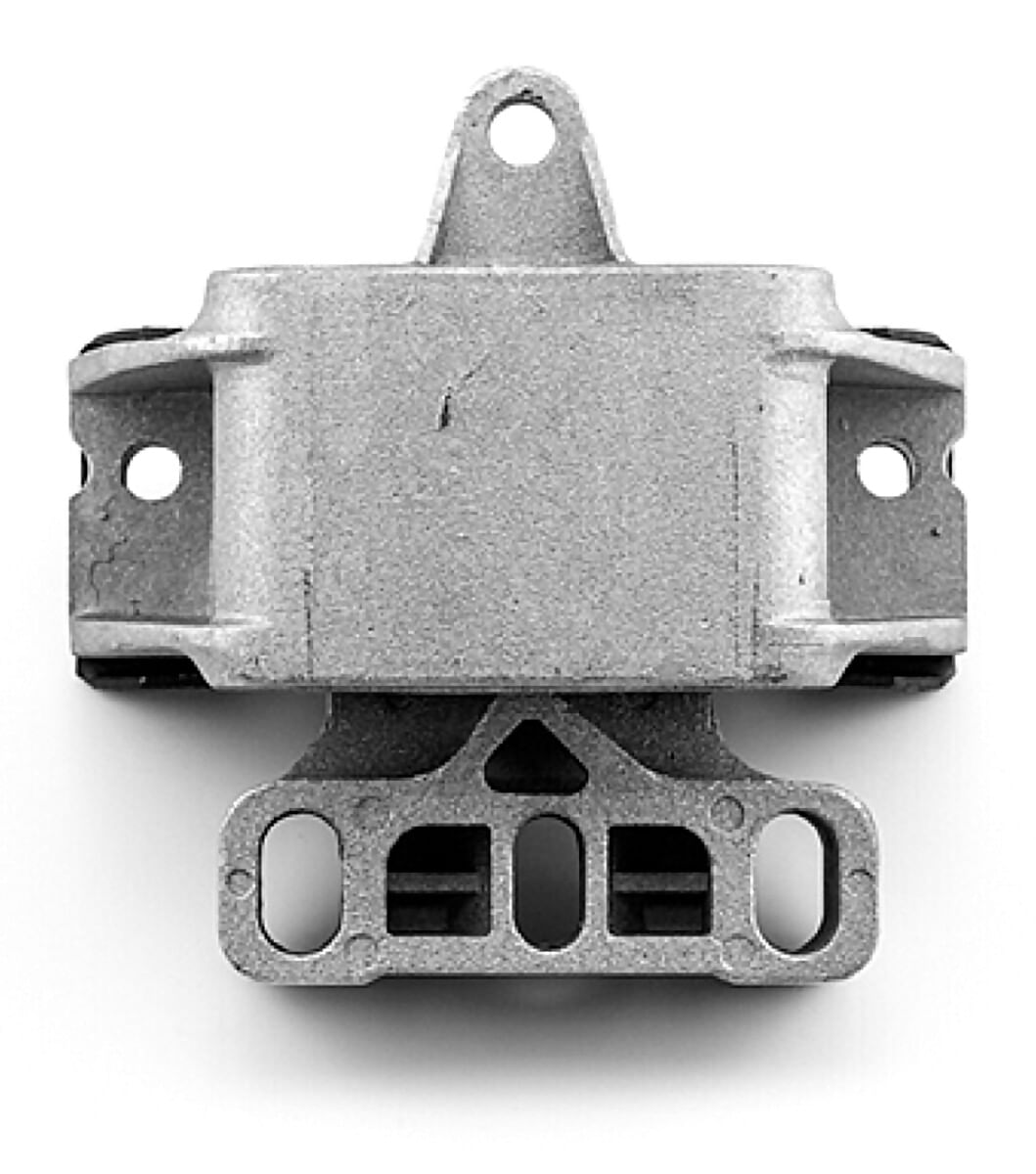 Soporte De Transmisión