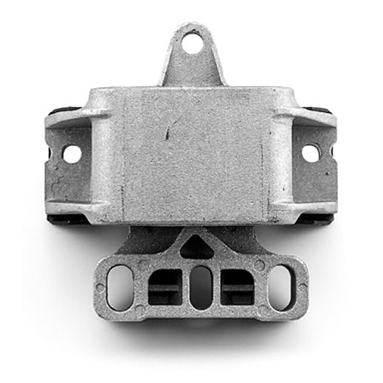 generica-soporte-de-transmision-volkswagen-beetle-1998-2011-beetle-0