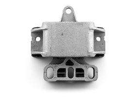 Soporte De Transmisión