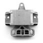 generica-soporte-de-transmision-seat-ibiza-2003-2008-ibiza-0