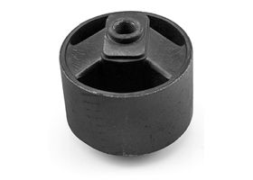 Soporte De Transmisión