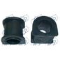 par-de-goma-varilla-estabilizadora-para-dodge-chrysler-dakota---durango-4x2-del-1987-al-1996-172238-1451472-goma-varilla-estabilizadora-para-dodge-dakota-1987-1996-syd