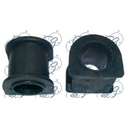 par-de-goma-varilla-estabilizadora-para-dodge-chrysler-dakota---durango-4x2-del-1987-al-1996-172238-1067391-goma-varilla-estabilizadora-para-jeep-wrangler-1987-1996-syd