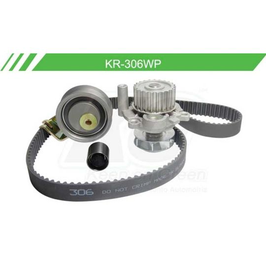 generica-kit-de-distribucion-con-bomba-de-agua-audi-a3-2001-2004-a3-l4-1-8l-0 generica-kit-de-distribucion-con-bomba-de-agua-audi-a3-2001-2004-a3-l4-1-8l-0