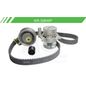 generica-kit-de-distribucion-con-bomba-de-agua-audi-a4-2001-a4-l4-1-8l-0