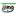 generica-kit-de-distribucion-con-bomba-de-agua-volkswagen-passat-2002-2005-passat-l4-1-8l-0