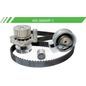 generica-kit-de-distribucion-con-bomba-de-agua-volkswagen-passat-2002-2005-passat-l4-1-8l-0
