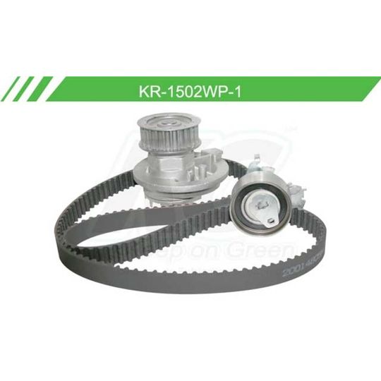 generica-kit-de-distribucion-con-bomba-de-agua-chevrolet-luv-2000-2005-luv-l4-2-2l-0 generica-kit-de-distribucion-con-bomba-de-agua-chevrolet-luv-2000-2005-luv-l4-2-2l-0