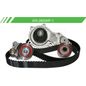 generica-kit-de-distribucion-con-bomba-de-agua-chrysler-cirrus-1995-1996-cirrus-l4-2-4l-0