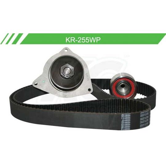generica-kit-de-distribucion-con-bomba-de-agua-chrysler-concorde-1995-1997-concorde-v6-3-5l-0