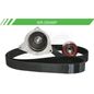 generica-kit-de-distribucion-con-bomba-de-agua-chrysler-concorde-1995-1997-concorde-v6-3-5l-0