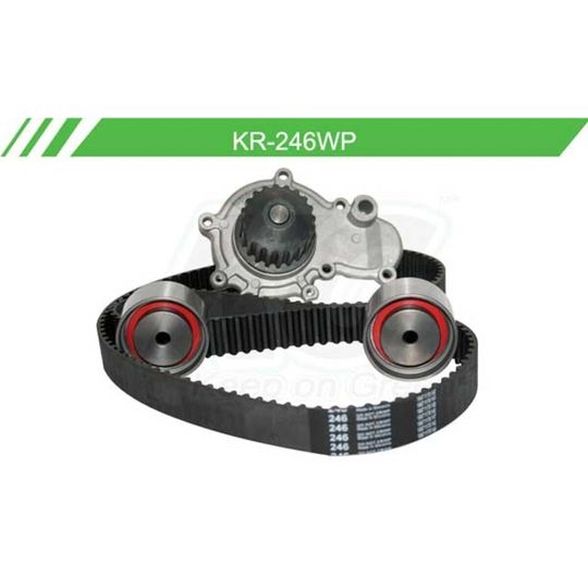 generica-kit-de-distribucion-con-bomba-de-agua-chrysler-sebring-1995-1999-sebring-l4-2-0l-0 generica-kit-de-distribucion-con-bomba-de-agua-chrysler-sebring-1995-1999-sebring-l4-2-0l-0