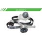 generica-kit-de-distribucion-con-bomba-de-agua-chrysler-sebring-2003-2006-sebring-l4-2-4l-0