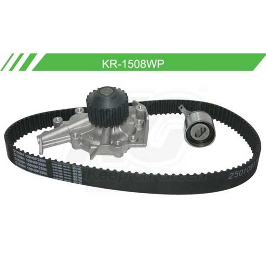 generica-kit-de-distribucion-con-bomba-de-agua-pontiac-matiz-2004-2012-matiz-l4-1-0l-0 generica-kit-de-distribucion-con-bomba-de-agua-pontiac-matiz-2004-2012-matiz-l4-1-0l-0