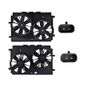 generica-motoventilador-doble-chevrolet-camaro-1998-2002-camaro-v6-3-6l-0
