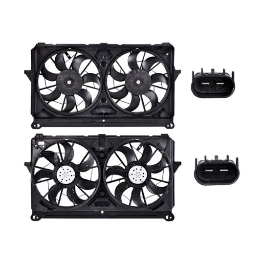 generica-motoventilador-chevrolet-silverado-2005-2007-silverado-1500-v8-4-8l-v8-4-3l-v8-6-0l-v8-8-1l-v8-5-3l-0 generica-motoventilador-chevrolet-silverado-2005-2007-silverado-1500-v8-4-8l-v8-4-3l-v8-6-0l-v8-8-1l-v8-5-3l-0