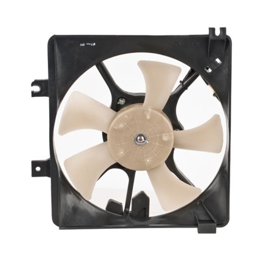 generica-motoventilador-mazda-626-1993-1997-626-0