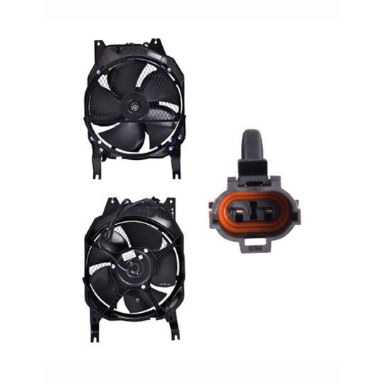 generica-motoventilador-isuzu-trooper-2001-2002-trooper-4-cil-0