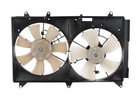 Motoventilador