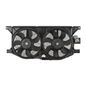 generica-motoventilador-mercedes-benz-serie-ml-1998-2005-ml350-0