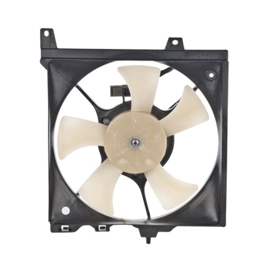 generica-motoventilador-nissan-sentra-1991-1999-sentra-0 generica-motoventilador-nissan-sentra-1991-1999-sentra-0