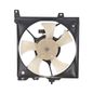 generica-motoventilador-nissan-sentra-1991-1999-sentra-0
