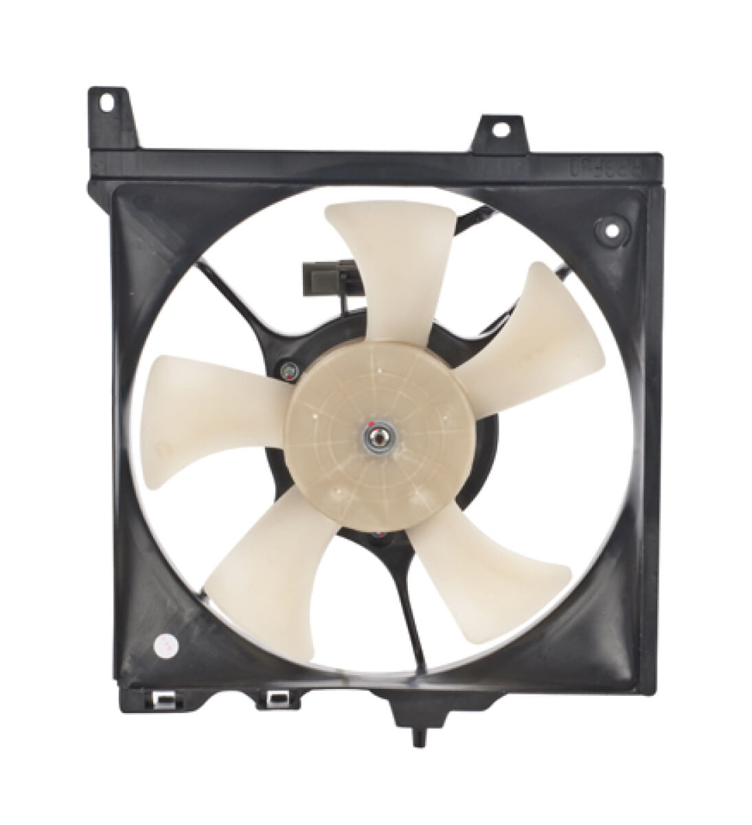 Motoventilador
