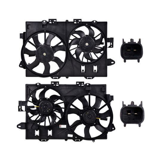 generica-motoventilador-doble-pontiac-torrent-2006-2007-torrent-0