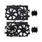 generica-motoventilador-doble-pontiac-torrent-2006-2007-torrent-0