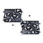 generica-motoventilador-dodge-magnum-2005-2007-magnum-0