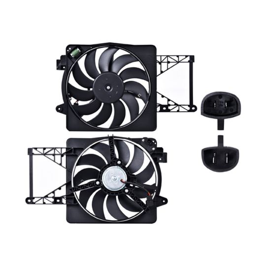 generica-motoventilador-ford-courier-2001-2009-courier-l4-1-6l-0