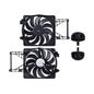 generica-motoventilador-ford-courier-2001-2009-courier-l4-1-6l-0