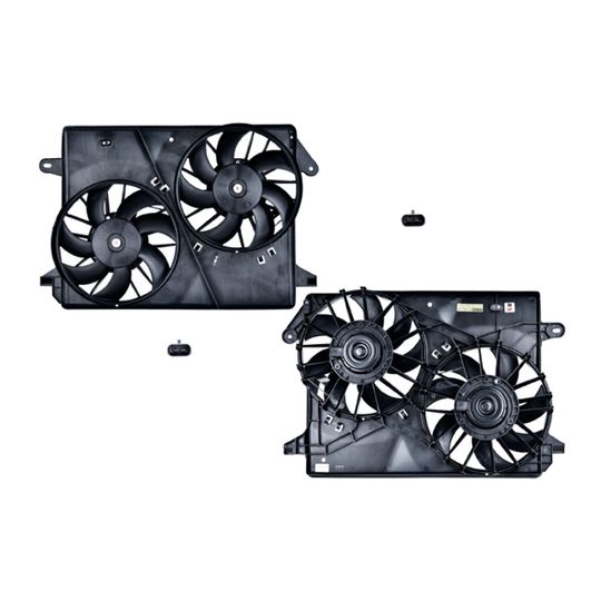 generica-motoventilador-dodge-charger-2005-2007-charger-0 generica-motoventilador-dodge-charger-2005-2007-charger-0