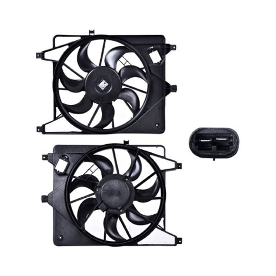 generica-motoventilador-nissan-platina-2002-2010-platina-l4-1-6l-0