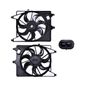 generica-motoventilador-nissan-platina-2002-2010-platina-l4-1-6l-0