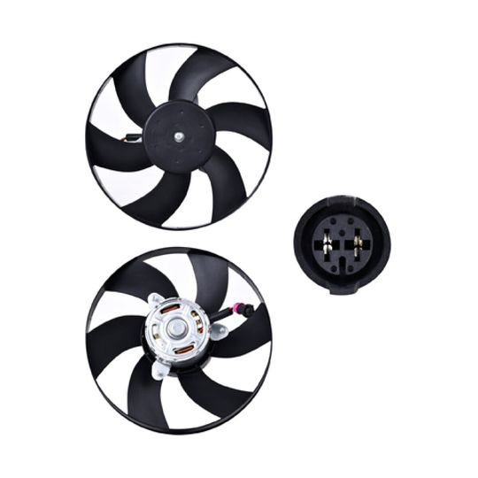 generica-motoventilador-volkswagen-derby-1999-2005-derby-l4-1-8l-0 generica-motoventilador-volkswagen-derby-1999-2005-derby-l4-1-8l-0