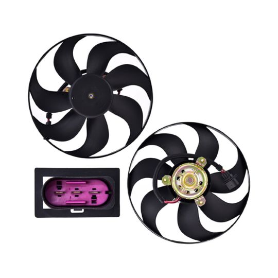 generica-motoventilador-volkswagen-polo-2003-2016-polo-l4-1-6l-0 generica-motoventilador-volkswagen-polo-2003-2016-polo-l4-1-6l-0