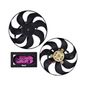 generica-motoventilador-volkswagen-polo-2003-2016-polo-l4-1-6l-0