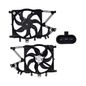 generica-motoventilador-chevrolet-tornado-2003-2010-tornado-0