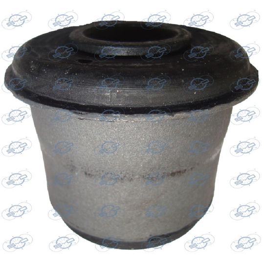 buje-superior-chico-para-toyota-4-runner-del-1990-al-1995-176814-1490685-buje-chico-para-toyota-4runner-1990-1995-syd