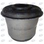 buje-superior-chico-para-toyota-4-runner-del-1990-al-1995-176814-1490685-buje-chico-para-toyota-4runner-1990-1995-syd